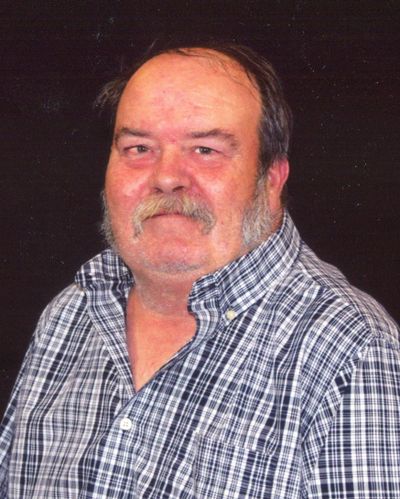 Steven Allan Bennett