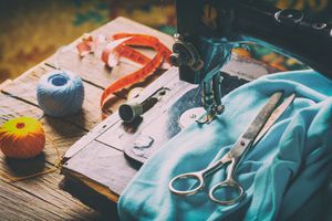 Kathleen \"Babe\" Prime