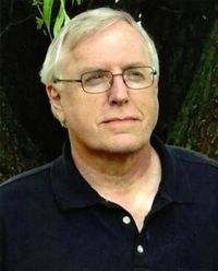 William \"Bill\" Moen