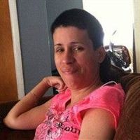 Jessica Perez-Rodriguez