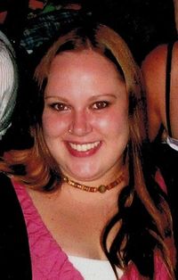 Katherine \"Kathy\" Filipiak