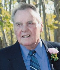 Clifford \"Cliff\" Monfils