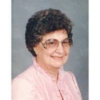 Marcella \"June\" Myllymaa