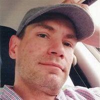 Andrew \"Andy\" Lamminen