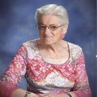 Mildred \"Millie\" Miller