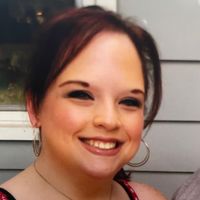 Michelle \"Shelly\" Erickson