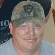 Jeff \"Bart\" Simpson