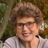 Deborah (Collins) Mitchell