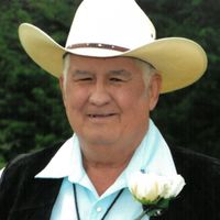 Edward \"Cowboy Ed\" Banker