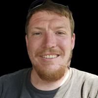 Ryan Cooper Obituary | Altogether