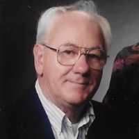 Donald \"Don\" Jacobs