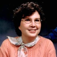 Kristin Schneidewent