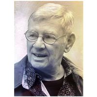 Ronald \"Ronnie\" Wingfield