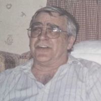 William \"Bill\" Whipple Sr.