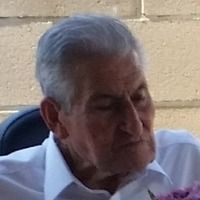 Francisco Leal Soltero