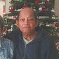 Vicente Cruz Mendiola