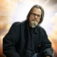 Dennis William Perkins