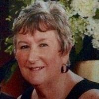 Diane Elizabeth Hanks