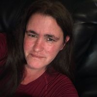 Heather Lee Obituary | Altogether