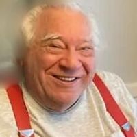 Robert \"Bob\" Radwancky