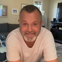 Melvin \"Scott\" Crossin, Jr.