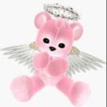 Elizabeth Perez Murillo