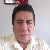 Martin Hernandez Mendez