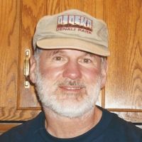 Gerald \"Jerry\" Costanzo