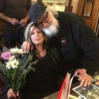 Linda Riffle-Stevens