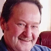 Gilbert \"Gibby\" Perron