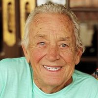 Timothy \"Tim\" Fagan