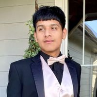 Jonathan \"Jony\" Aguilera