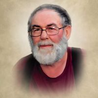 Robert \"Bob\" Ensley