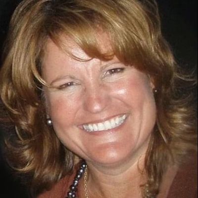 Helen Gunderson