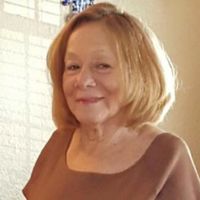 Rosa \"Rosita\" Mujica