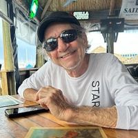 Terrence \"Terry\" Bulaski