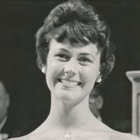 Carol Zoeller