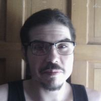 Jonathon \"Kenko\" Lombardi