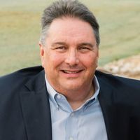 Gregory \"Greg\" Petry