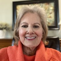 Karen Ann (Wilkerson) Cottingham