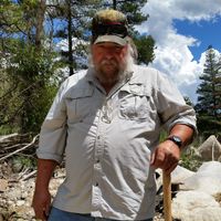 Joseph \"Joe\" Genua