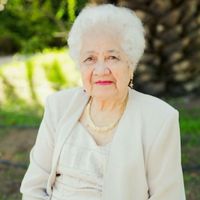 Agrifina \"Pinang\" Badanguio