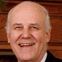 A. Duncan Whitaker, Esq.