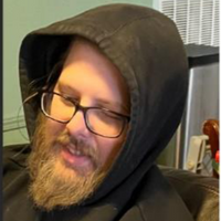 Michael \"Mike\" Ironside