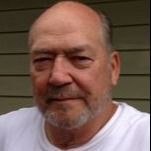 John Schuh