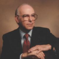 Kenneth Kauffman