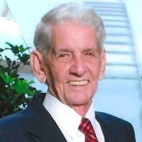 Gwyn \"Mickey\" Gallagher