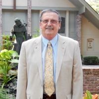 Bartholomew \"Bart\" Bubnell