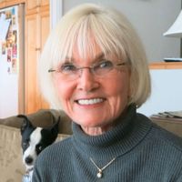 Ardelle \"Kelly\" Levy