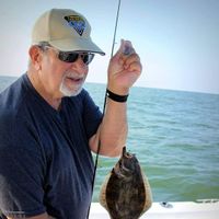 Gerard \"Jerry\" Clapso